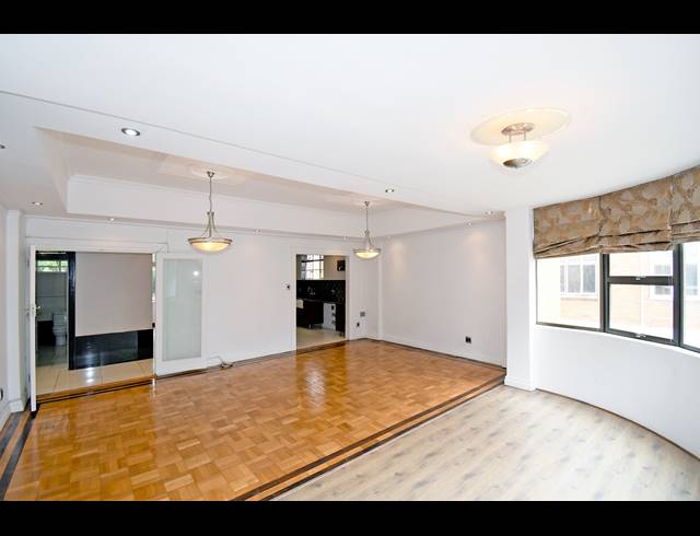 2 BEDROOM APARTMENT FOR SALE IN KILLARNEY
